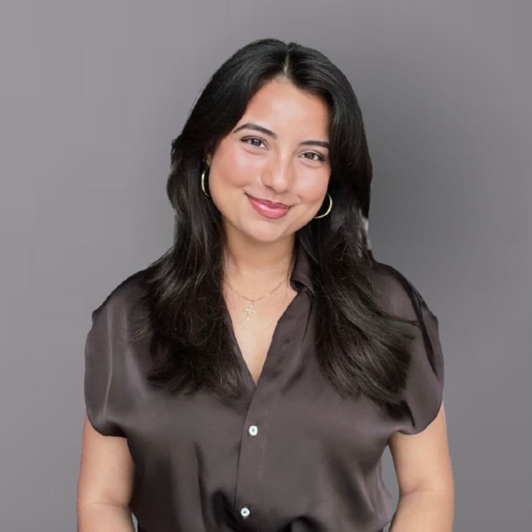 María Jiménez