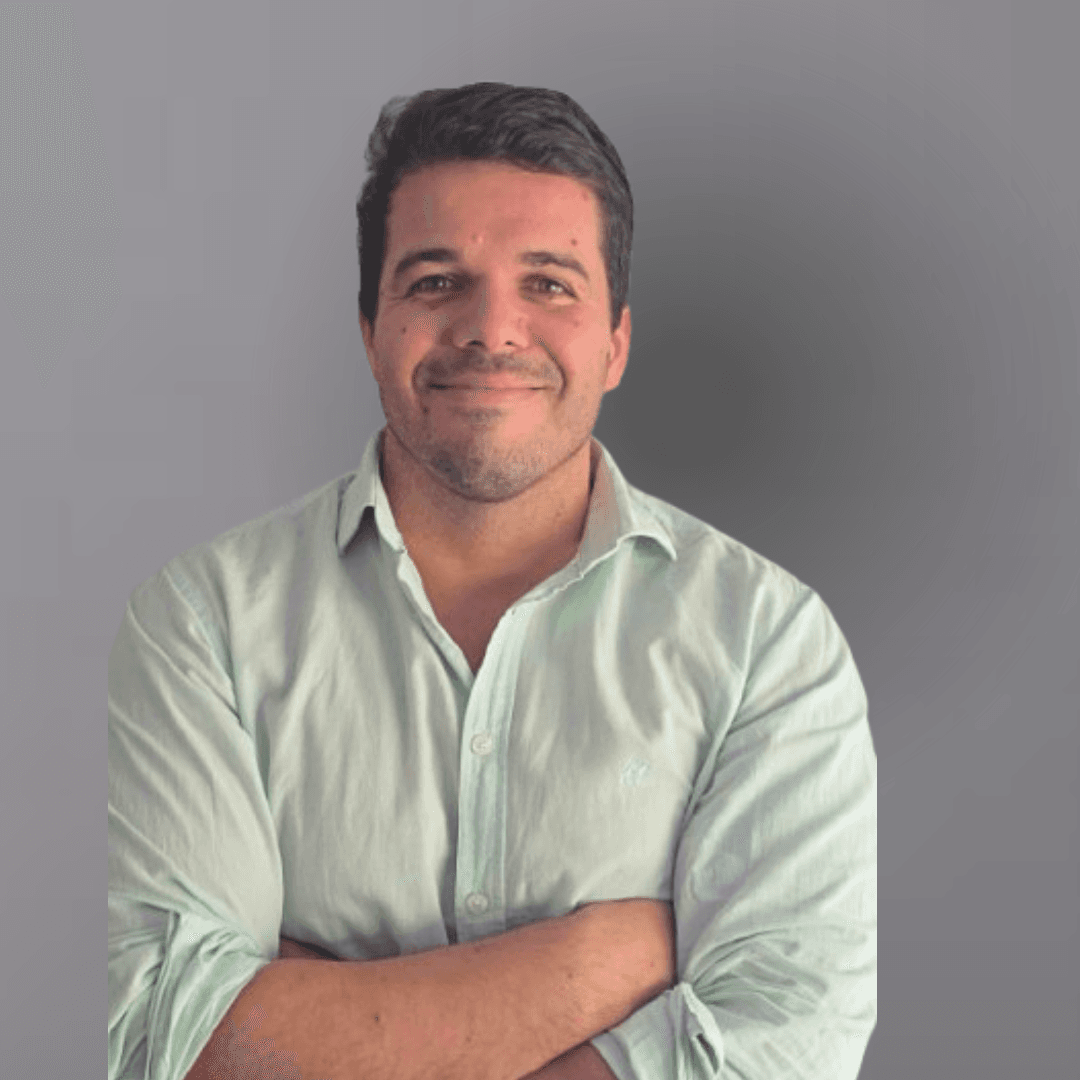 Miguel Sá